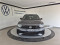 2024 Volkswagen Tiguan - Image 2