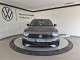 2024 Volkswagen Tiguan - Thumbnail 2