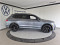 2024 Volkswagen Tiguan - Image 4