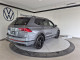 2024 Volkswagen Tiguan - Thumbnail 5