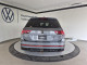 2024 Volkswagen Tiguan - Thumbnail 6