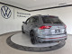 2024 Volkswagen Tiguan - Thumbnail 7
