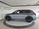 2024 Volkswagen Tiguan - Thumbnail 8