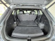 2024 Volkswagen Tiguan - Thumbnail 9