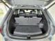 2024 Volkswagen Tiguan - Thumbnail 10