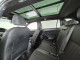 2024 Volkswagen Tiguan - Thumbnail 12