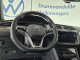 2024 Volkswagen Tiguan - Thumbnail 16