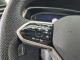 2024 Volkswagen Tiguan - Thumbnail 17