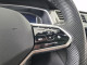 2024 Volkswagen Tiguan - Thumbnail 18