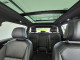 2024 Volkswagen Tiguan - Thumbnail 20