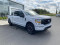 2021 Ford F-150 - Image 1