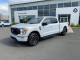 2021 Ford F-150 - Thumbnail 2