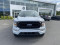 2021 Ford F-150 - Image 3
