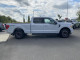 2021 Ford F-150 - Thumbnail 4