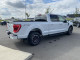2021 Ford F-150 - Thumbnail 5