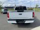 2021 Ford F-150 - Thumbnail 6