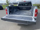2021 Ford F-150 - Thumbnail 7