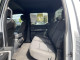 2021 Ford F-150 - Thumbnail 9