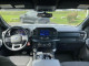 2021 Ford F-150 - Thumbnail 11