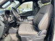 2021 Ford F-150 - Thumbnail 12