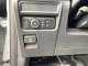 2021 Ford F-150 - Thumbnail 13