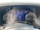 2021 Ford F-150 - Thumbnail 14
