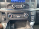 2021 Ford F-150 - Thumbnail 16