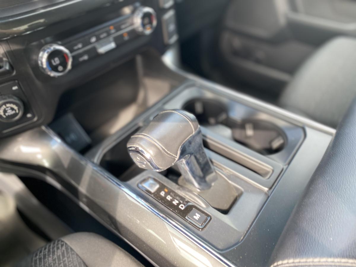 2021 Ford F-150 - Image 17