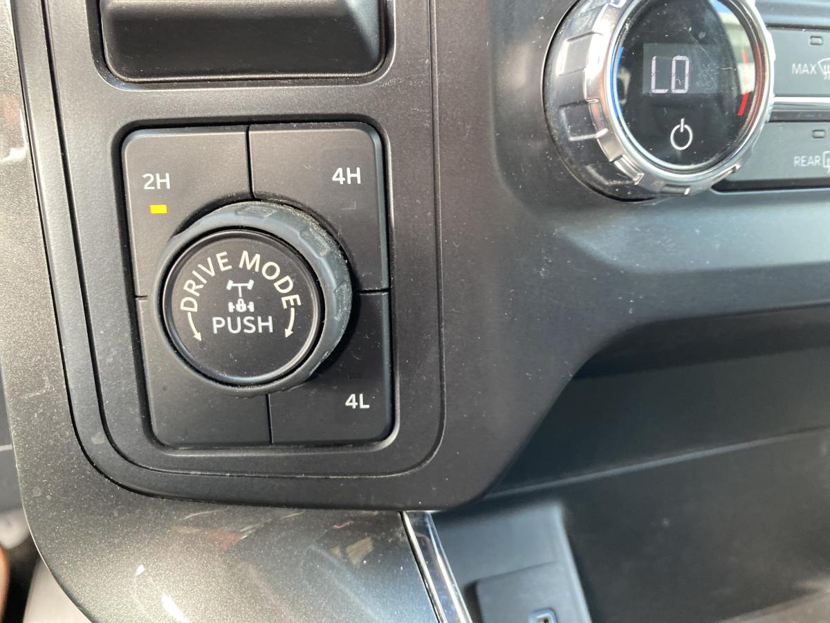 2021 Ford F-150 - Image 18