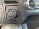 2021 Ford F-150 - Thumbnail 18