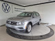 2020 Volkswagen Tiguan - Thumbnail 1