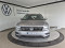 2020 Volkswagen Tiguan - Image 2