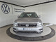 2020 Volkswagen Tiguan - Thumbnail 2