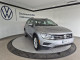 2020 Volkswagen Tiguan - Thumbnail 3
