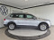 2020 Volkswagen Tiguan - Image 4