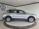 2020 Volkswagen Tiguan - Thumbnail 4