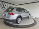 2020 Volkswagen Tiguan - Thumbnail 5