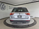 2020 Volkswagen Tiguan - Thumbnail 6