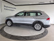 2020 Volkswagen Tiguan - Thumbnail 8