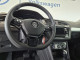 2020 Volkswagen Tiguan - Thumbnail 14