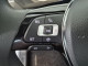 2020 Volkswagen Tiguan - Thumbnail 15