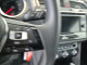 2020 Volkswagen Tiguan - Thumbnail 16