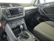 2020 Volkswagen Tiguan - Thumbnail 17