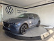 2023 Mazda CX-5 - Thumbnail 1