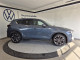 2023 Mazda CX-5 - Thumbnail 7