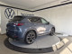 2023 Mazda CX-5 - Thumbnail 9