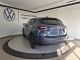 2023 Mazda CX-5 - Thumbnail 13