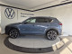 2023 Mazda CX-5 - Thumbnail 14