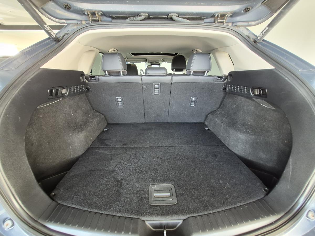 2023 Mazda CX-5 - Image 15