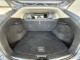 2023 Mazda CX-5 - Thumbnail 15